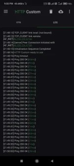 1704117198876.png