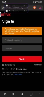Screenshot_20240101-223708.webp Screenshot_20240101-223708.webp