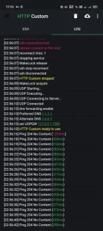 Screenshot_2024-01-01-22-56-43-36_8661fb0cac2bd1584058d5e43ee5e019.webp