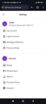 Screenshot_2024-01-01-23-04-07-137_com.android.chrome.webp