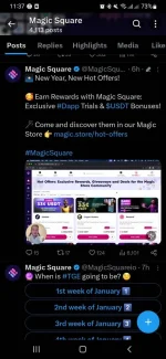 Screenshot_20240101-233751_X.webp Screenshot_20240101-233751_X.webp