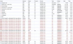 1704125148017.webp 1704125148017.webp