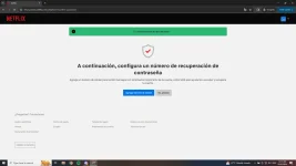 1704125709077.webp
