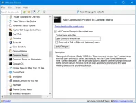 tweaker-app-cmd-cm.png tweaker-app-cmd-cm.png