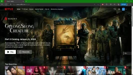 Screenshot 2024-01-02 010042.webp