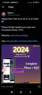 Screenshot_2024-01-02-02-19-59-559_com.twitter.android.webp