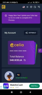 Screenshot_2024-01-02-02-21-14-006_com.celia.finance.webp