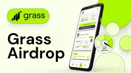 Cover Grass.webp Cover Grass.webp