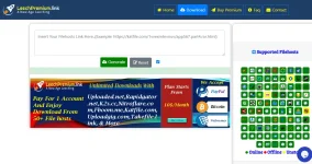 1704144191292.webp