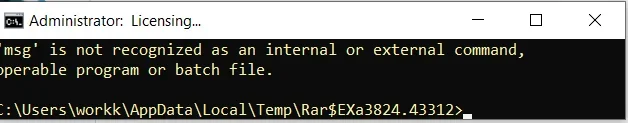 1704149325550.webp 1704149325550.webp