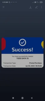 Screenshot_2024-01-02-06-18-25-768_com.facebook.orca.webp