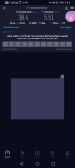 Screenshot_20240102_071324_org.zwanoo.android.speedtest.webp