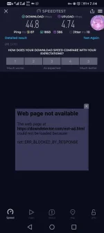 Screenshot_20240102_071451_org.zwanoo.android.speedtest.webp