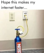 412970516_814264150410194_1766022365739522178_n.webp