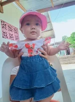 41047514.jpg
