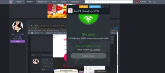 1704161272706.webp 1704161272706.webp
