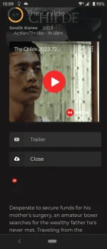Screenshot_20240102-100904.webp Screenshot_20240102-100904.webp