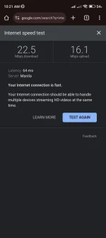 Screenshot_2024-01-02-10-21-00-450_com.android.chrome.webp