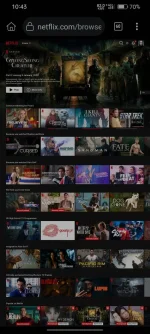 Screenshot_2024-01-02-10-43-25-85_4d38fce200f96aeac5e860e739312e76.webp Screenshot_2024-01-02-10-43-25-85_4d38fce200f96aeac5e860e739312e76.webp
