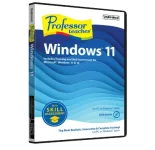 pro1.webp