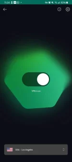 1000024028.webp 1000024028.webp