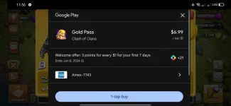 Screenshot_2024-01-02-11-36-50-60_b5a5c5cb02ca09c784c5d88160e2ec24.webp