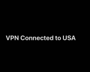 B2305870-92BD-4206-AE66-99F97F2EA482.jpeg