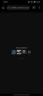 Screenshot_2024-01-02-12-01-40-26_4d38fce200f96aeac5e860e739312e76.webp Screenshot_2024-01-02-12-01-40-26_4d38fce200f96aeac5e860e739312e76.webp