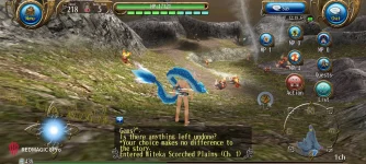 Screenshot_ToramOnline_2024-01-02-12-19-05-553.webp