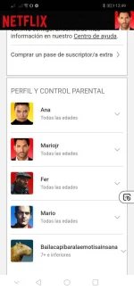 Screenshot_20240102_124947_com.lemurbrowser.exts.webp