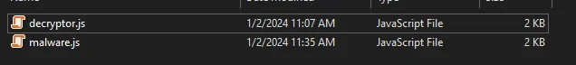 1704171586981.webp 1704171586981.webp