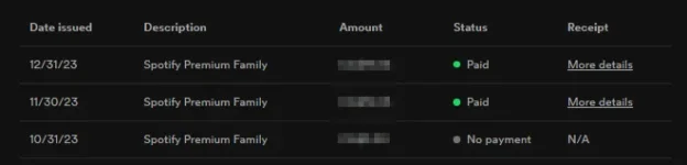 2024-01-02 12_54_13-Order history - Spotify — Mozilla Firefox Private Browsing.webp 2024-01-02 12_54_13-Order history - Spotify — Mozilla Firefox Private Browsing.webp