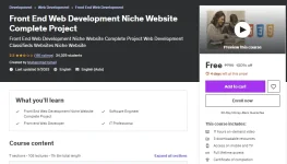 1704173082402.webp