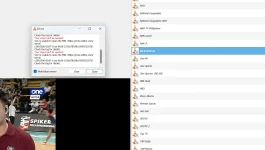 Screenshot 2024-01-02 132928.webp