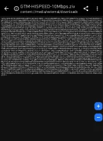 Screenshot_20240102-141254.webp