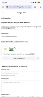 Screenshot_2024-01-02-14-18-01-195_com.android.chrome.webp