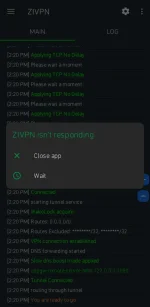 Screenshot_20240102-142107.webp