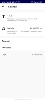 Screenshot_2024-01-02-14-40-10-297_com.cloudflare.onedotonedotonedotone.webp