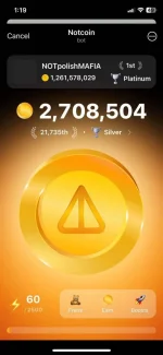 1000010926.jpg