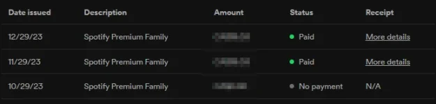 2024-01-02 13_45_51-Order history - Spotify — Mozilla Firefox Private Browsing.webp 2024-01-02 13_45_51-Order history - Spotify — Mozilla Firefox Private Browsing.webp