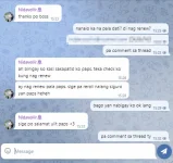 2024-01-02 15_34_46-Conversations _ Pinoy Internet and Technology Forums.webp