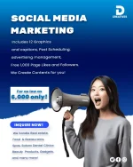 smm.webp smm.webp