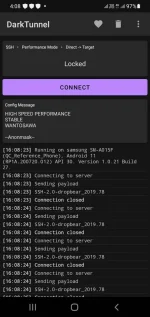 Screenshot_20240102-160835_DarkTunnel.webp