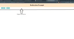 Screenshot 2024-01-02 162018.webp