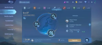 Screenshot_20240102_162525_Mobile Legends Bang Bang.jpg
