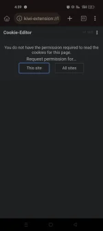 Screenshot_2024-01-02-16-39-04-21_4d38fce200f96aeac5e860e739312e76.webp