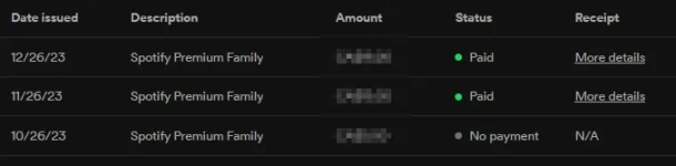 2024-01-02 18_22_28-Order history - Spotify — Mozilla Firefox Private Browsing.webp 2024-01-02 18_22_28-Order history - Spotify — Mozilla Firefox Private Browsing.webp