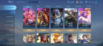 Screenshot_2024-01-02-17-56-27-98_22e4250240c136c826b8a3b1264b092d.jpg