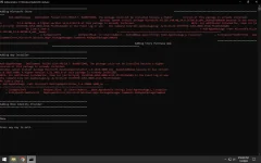 1704193042312.webp