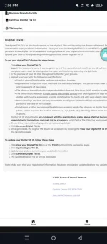 Screenshot_20240102-190610.webp